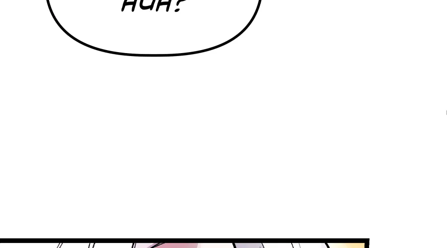 Chapter 12 - Image 293