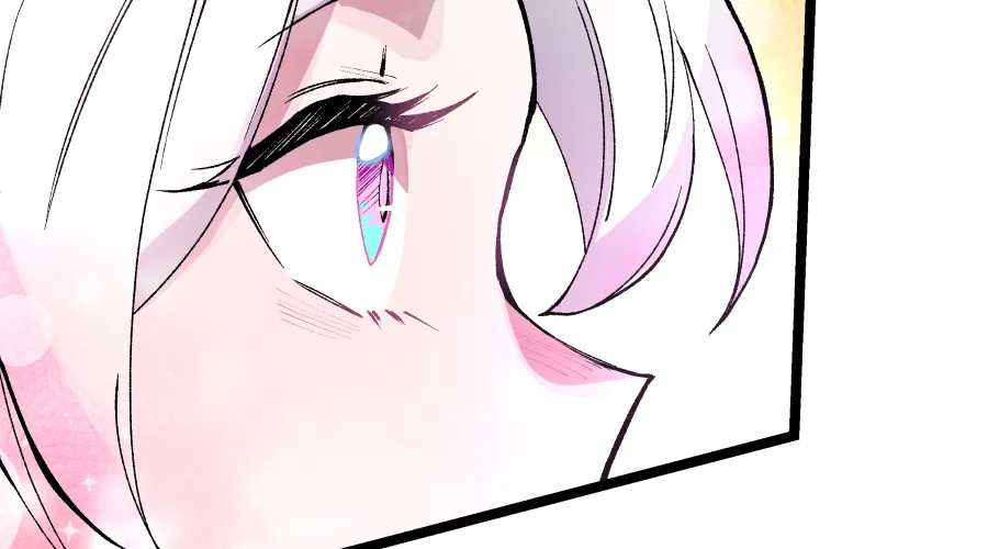 Chapter 12 - Image 294