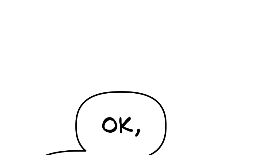 Chapter 12 - Image 296