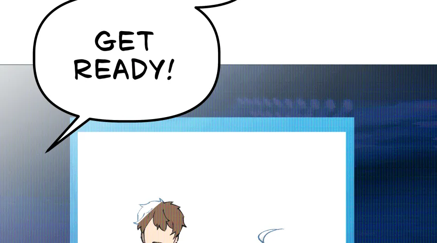 Chapter 12 - Image 297