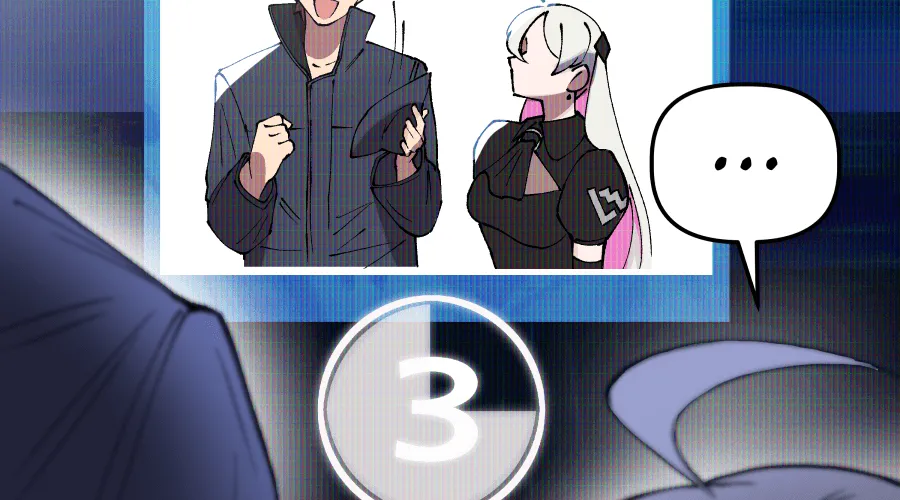 Chapter 12 - Image 298