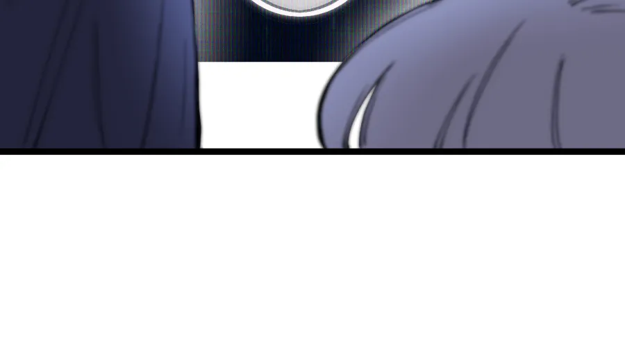 Chapter 12 - Image 299