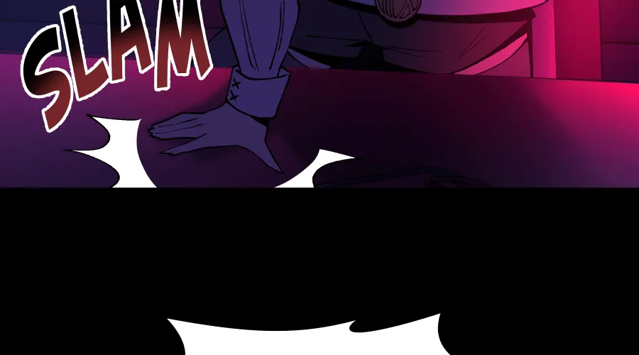 Chapter 12 - Image 30