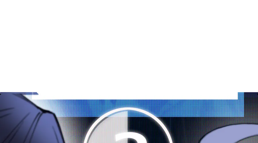 Chapter 12 - Image 300