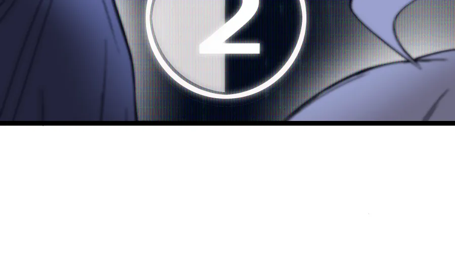 Chapter 12 - Image 301