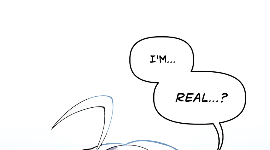 Chapter 12 - Image 303