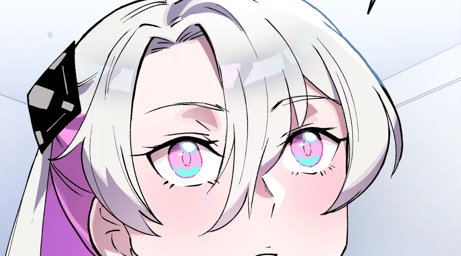 Chapter 12 - Image 304