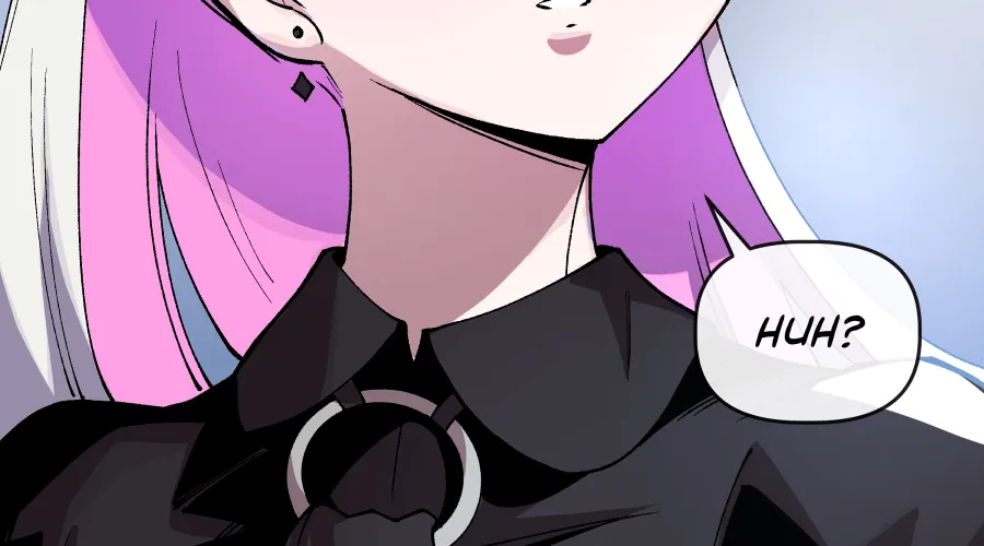 Chapter 12 - Image 305