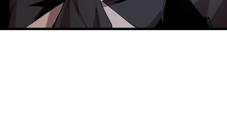 Chapter 12 - Image 306