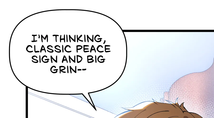 Chapter 12 - Image 307