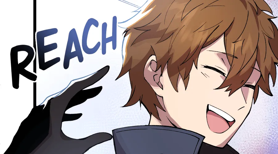 Chapter 12 - Image 308