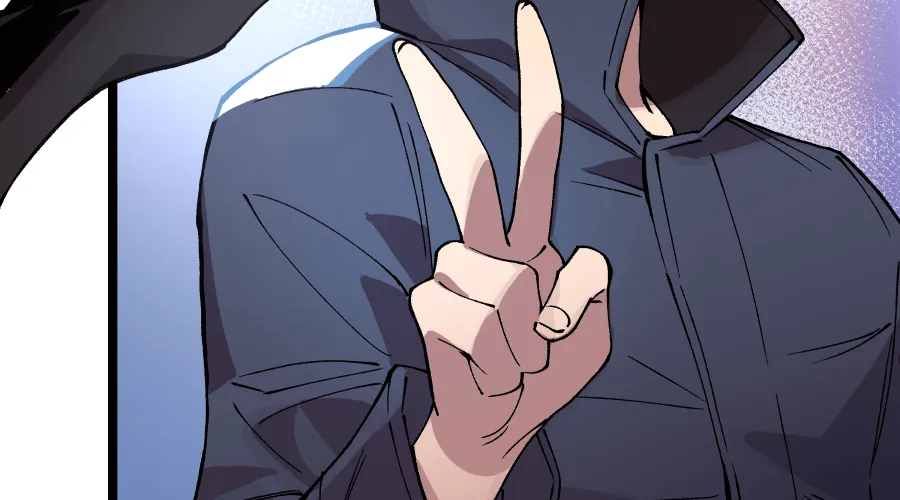 Chapter 12 - Image 309