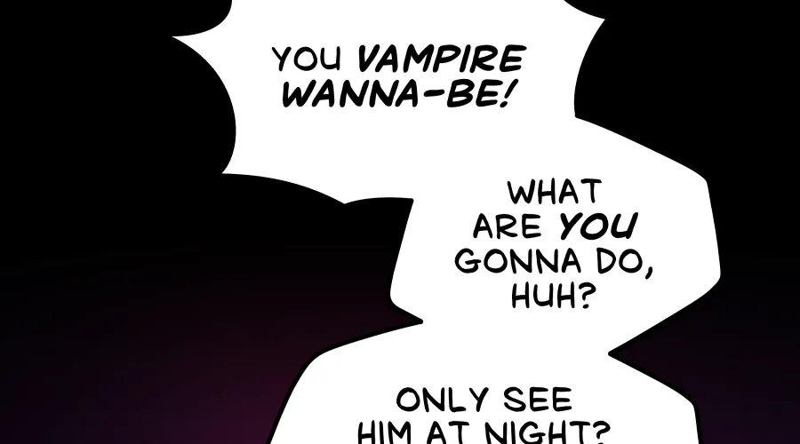 Chapter 12 - Image 31