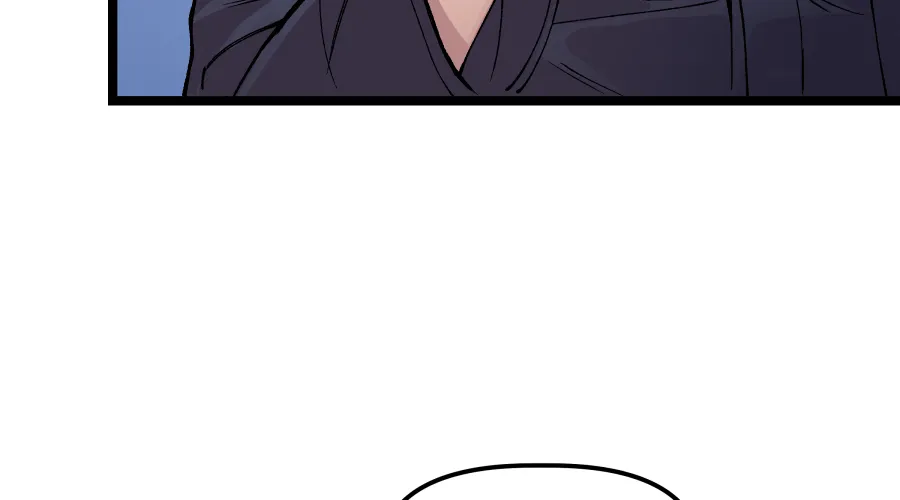 Chapter 12 - Image 310