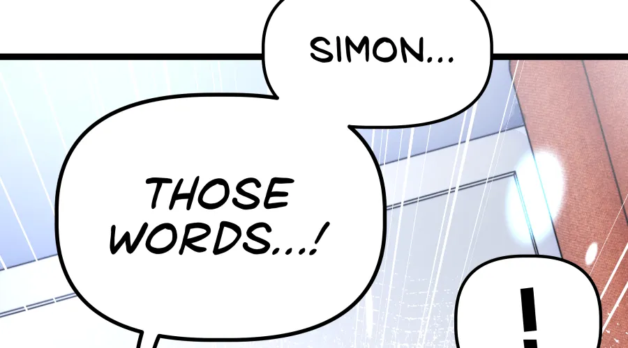 Chapter 12 - Image 311