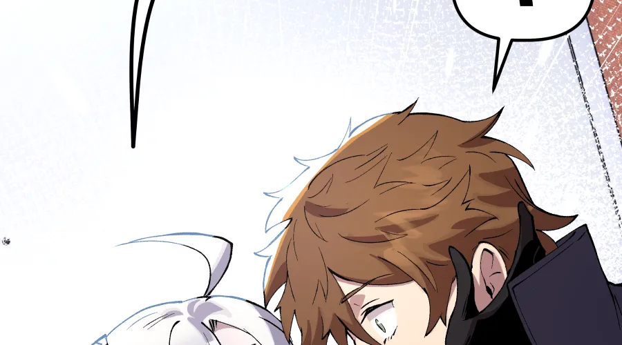 Chapter 12 - Image 312