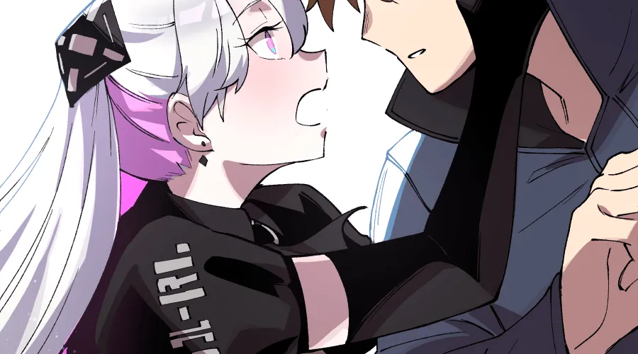 Chapter 12 - Image 313