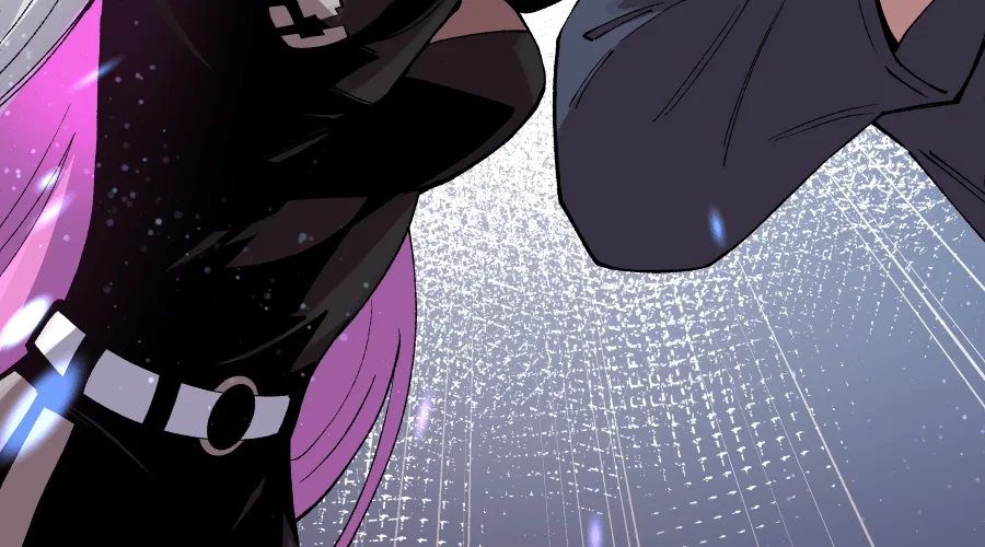 Chapter 12 - Image 314