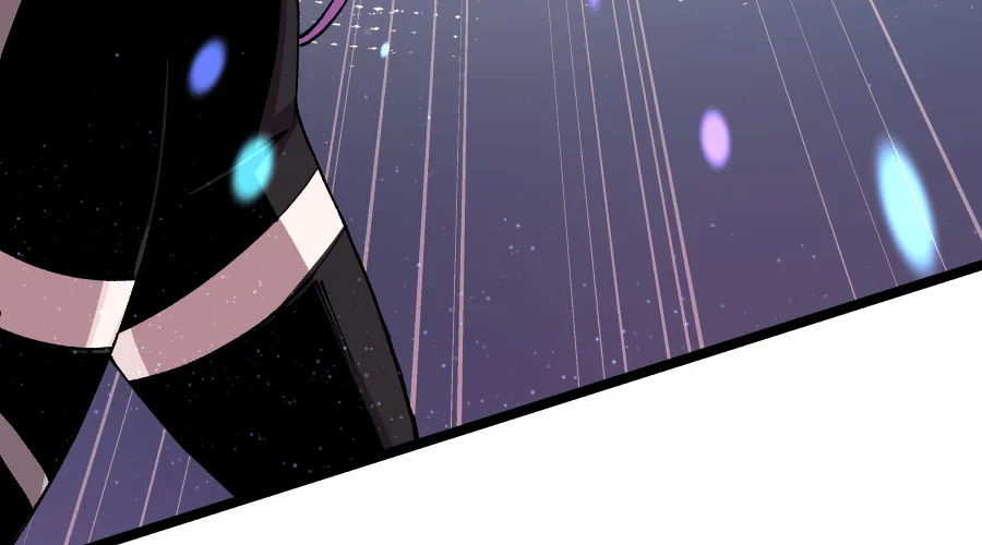 Chapter 12 - Image 315