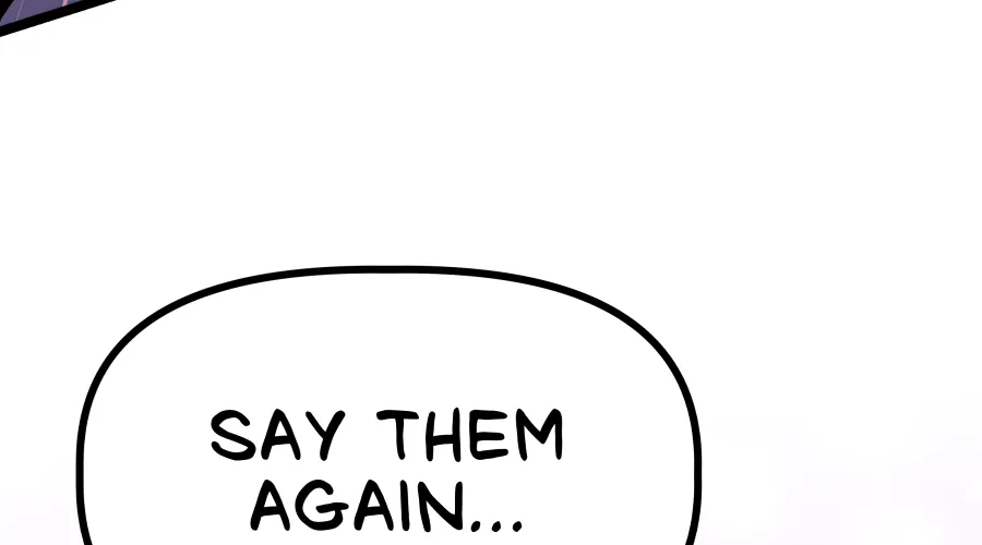 Chapter 12 - Image 316