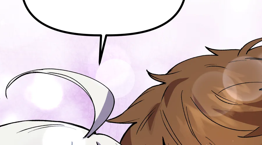 Chapter 12 - Image 317