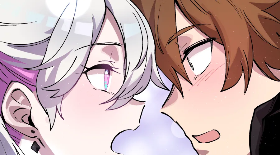 Chapter 12 - Image 318