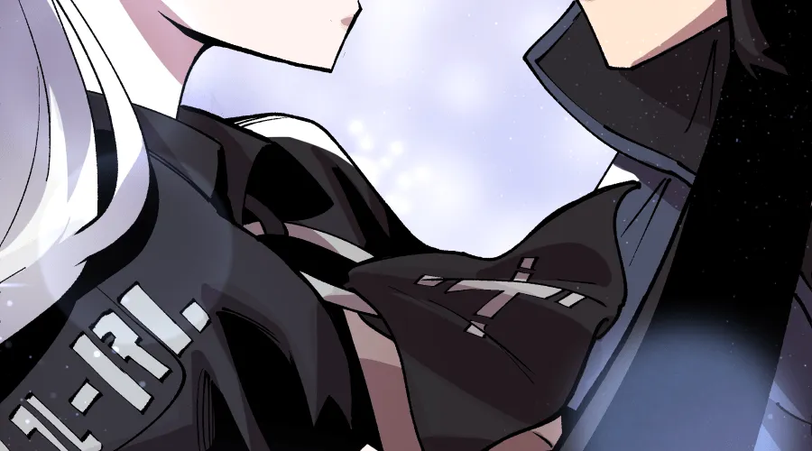 Chapter 12 - Image 319