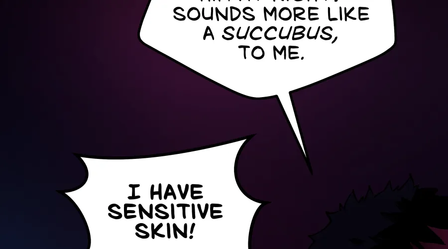 Chapter 12 - Image 32