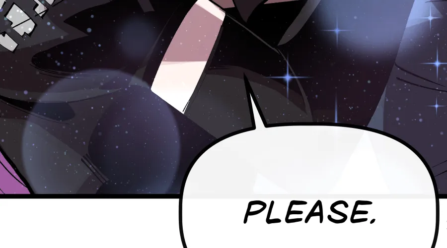 Chapter 12 - Image 320