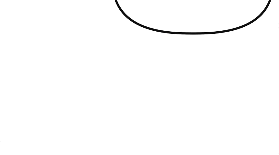 Chapter 12 - Image 321