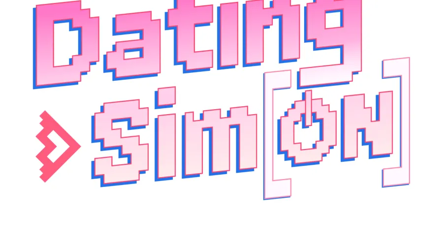 Chapter 12 - Image 323