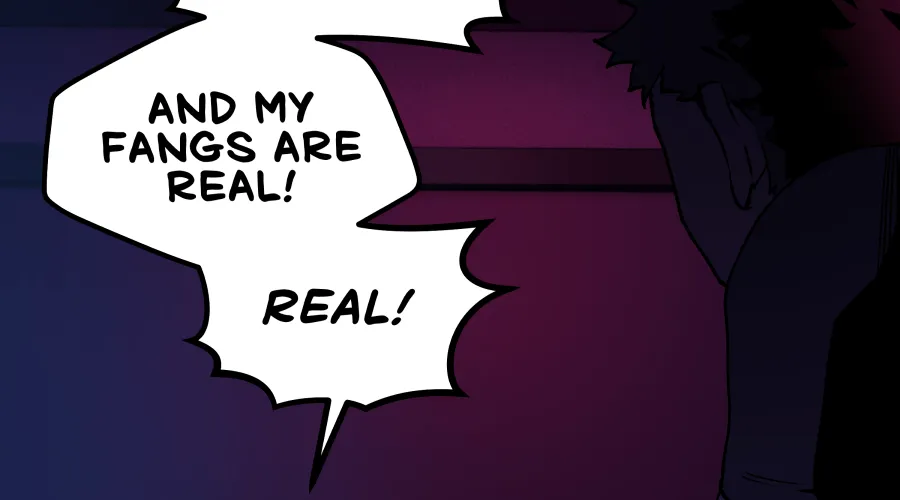 Chapter 12 - Image 33