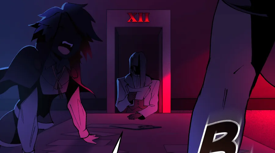 Chapter 12 - Image 34