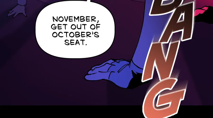 Chapter 12 - Image 35