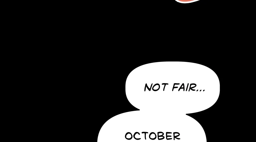 Chapter 12 - Image 36