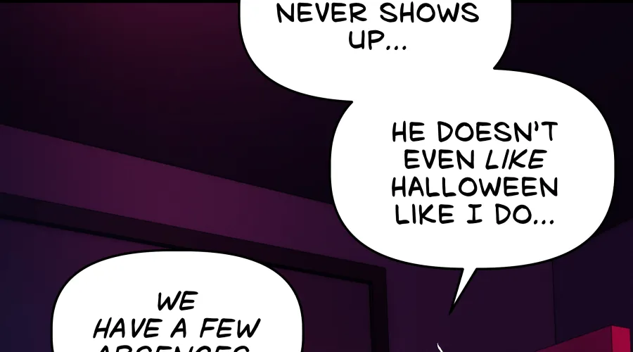 Chapter 12 - Image 37