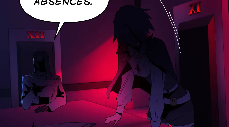 Chapter 12 - Image 38