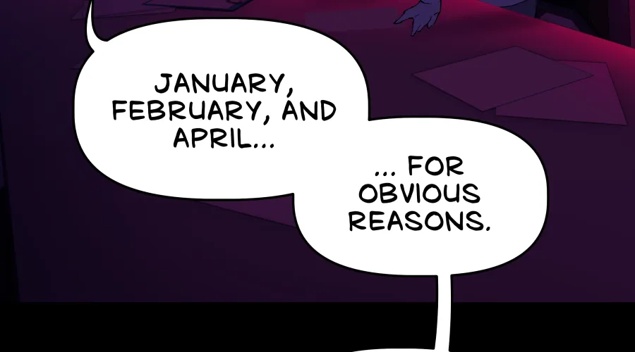 Chapter 12 - Image 39