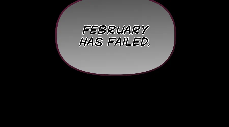 Chapter 12 - Image 4