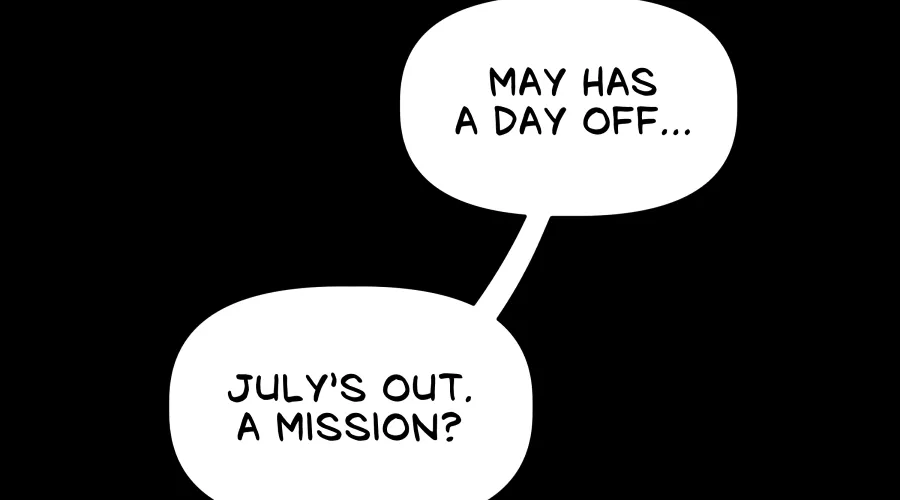 Chapter 12 - Image 40