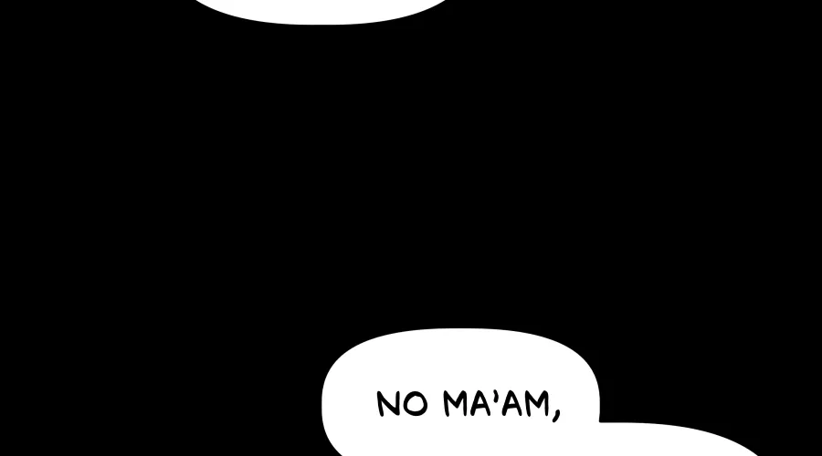 Chapter 12 - Image 41