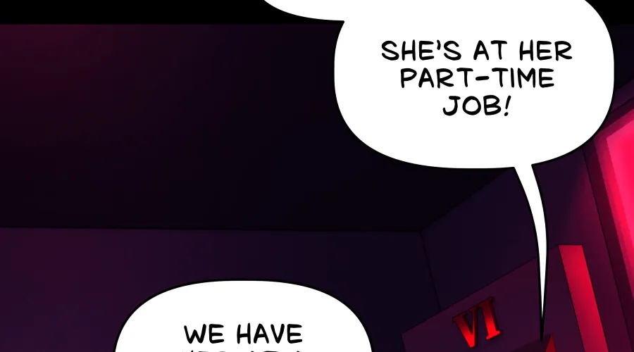 Chapter 12 - Image 42