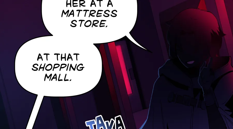 Chapter 12 - Image 43