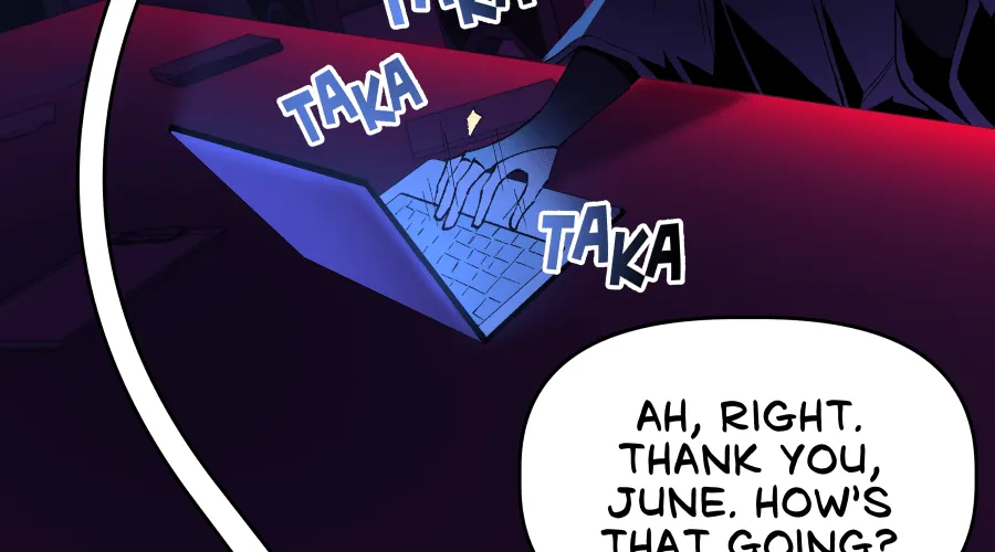 Chapter 12 - Image 44