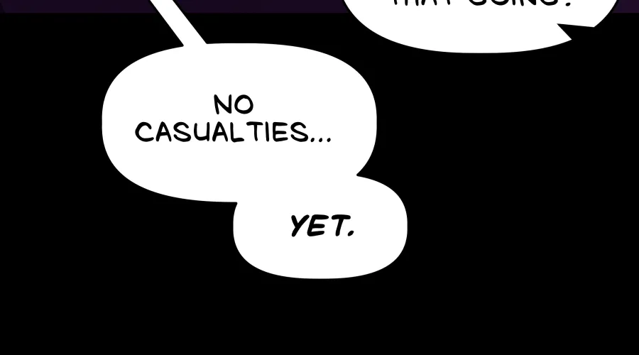 Chapter 12 - Image 45