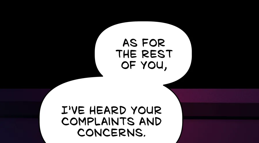 Chapter 12 - Image 47