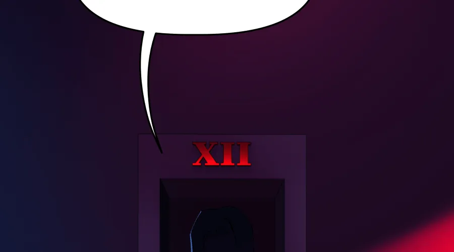 Chapter 12 - Image 48