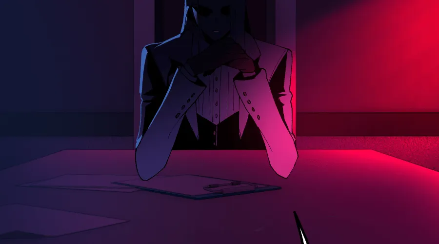 Chapter 12 - Image 49