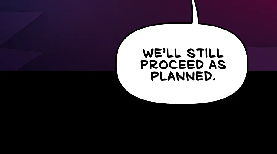 Chapter 12 - Image 50