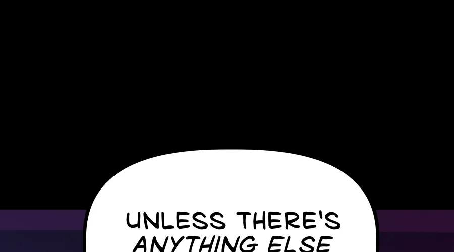 Chapter 12 - Image 51